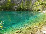 Cdn Rockies Adventure (Aug 2010) - Canmore - 033
